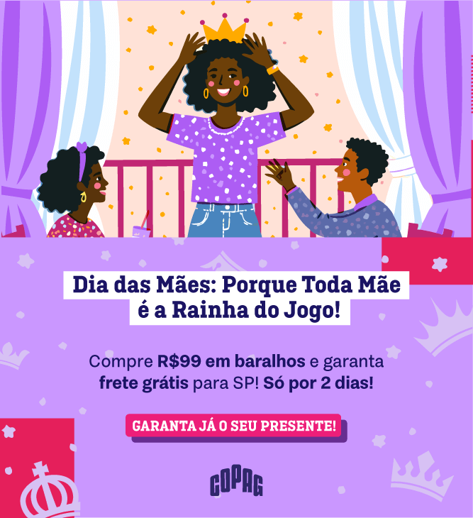Promoção 2